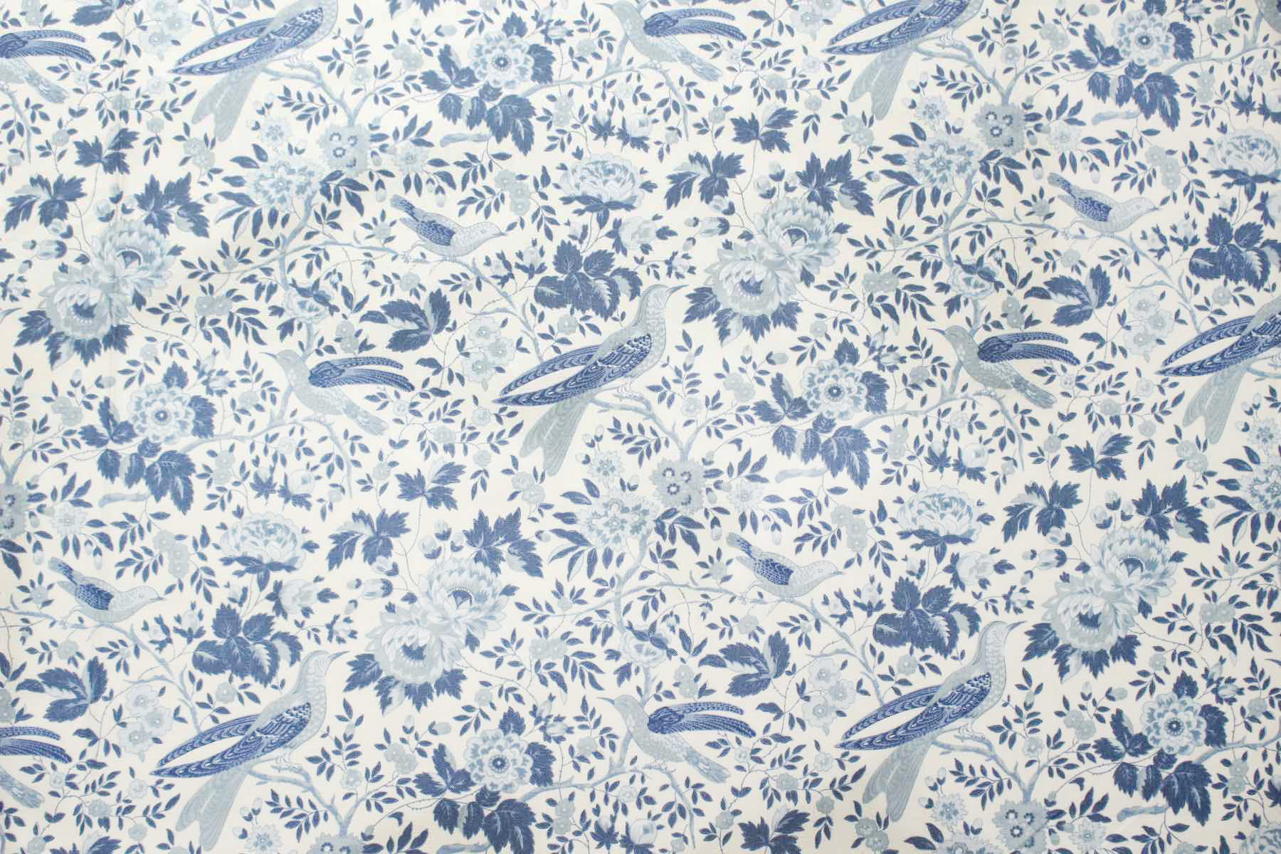 Jpi Bleu De France Valliere<br />パ-ル